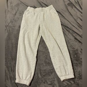 American Eagle Sweatpants